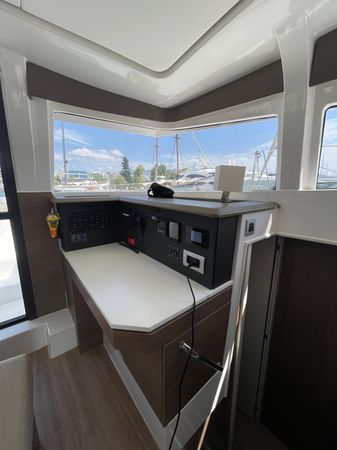 Bali 4.2 | Rum Strummer