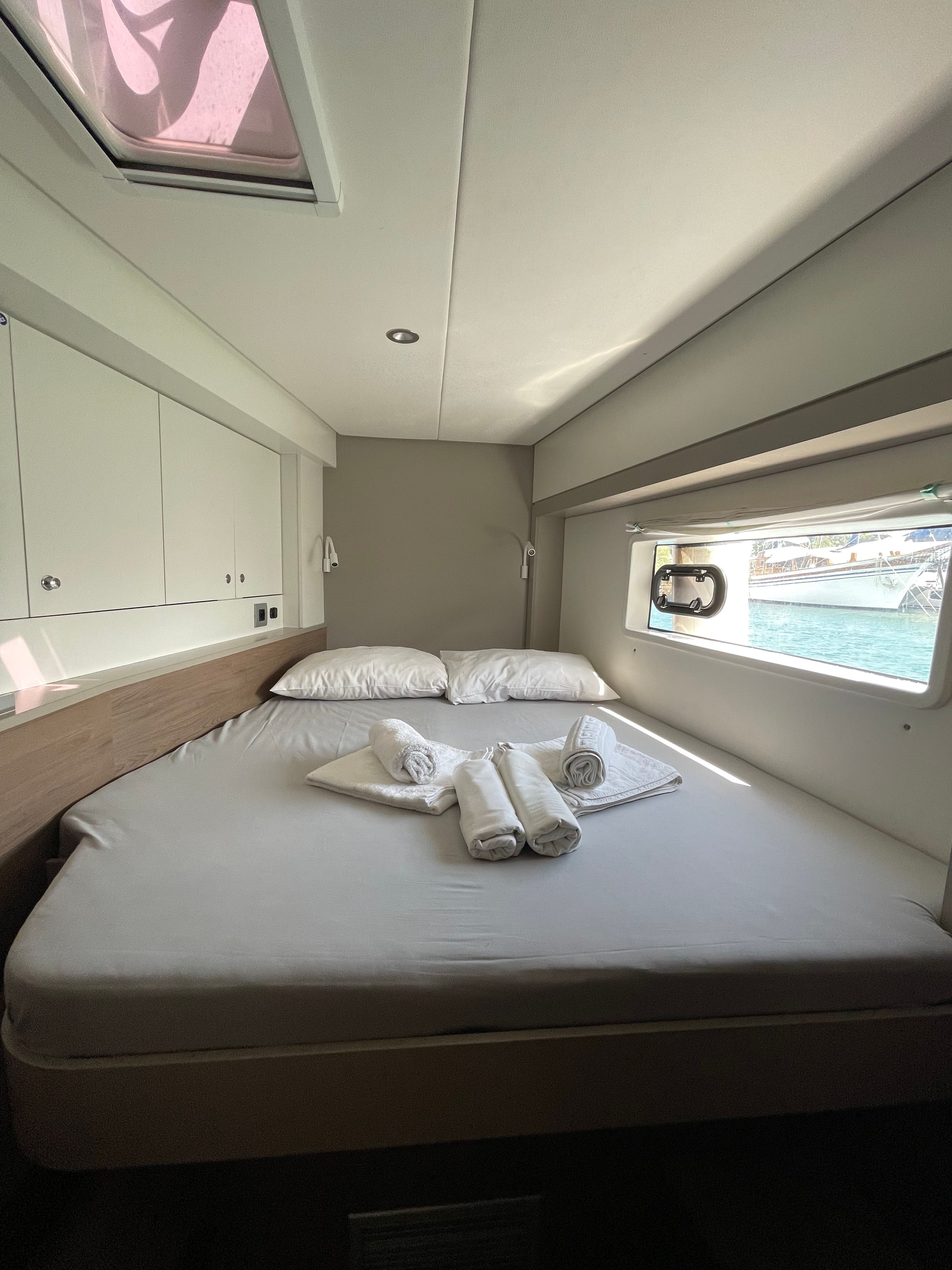 Bali 4.2 | Rum Strummer