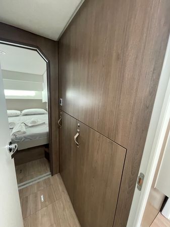 Bali 4.2 | Rum Strummer