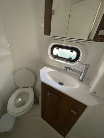 Bali 4.2 | Rum Strummer