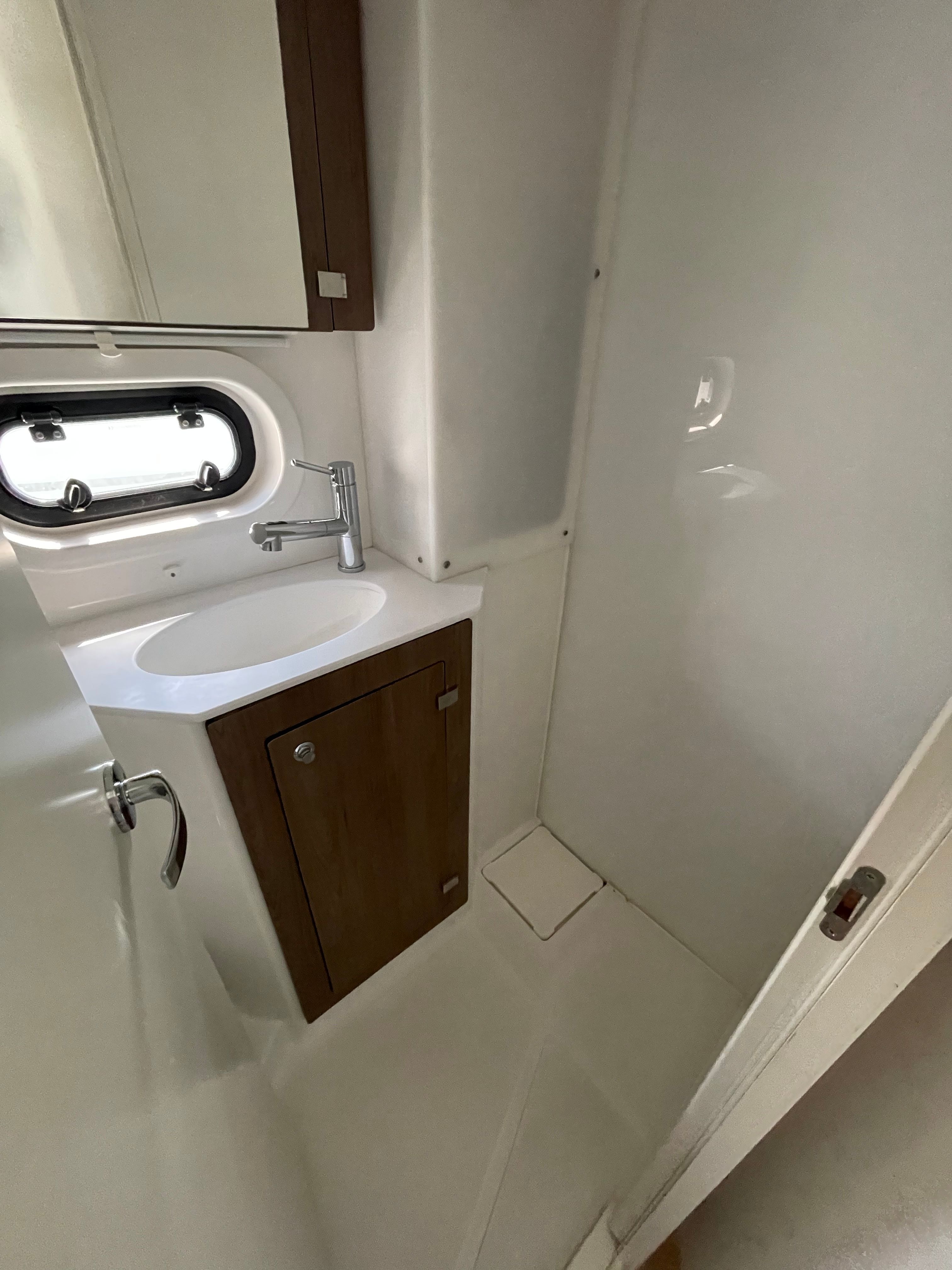 Bali 4.2 | Rum Strummer