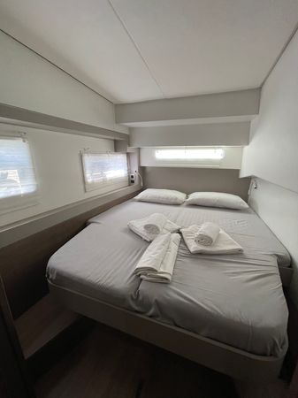 Bali 4.2 | Rum Strummer