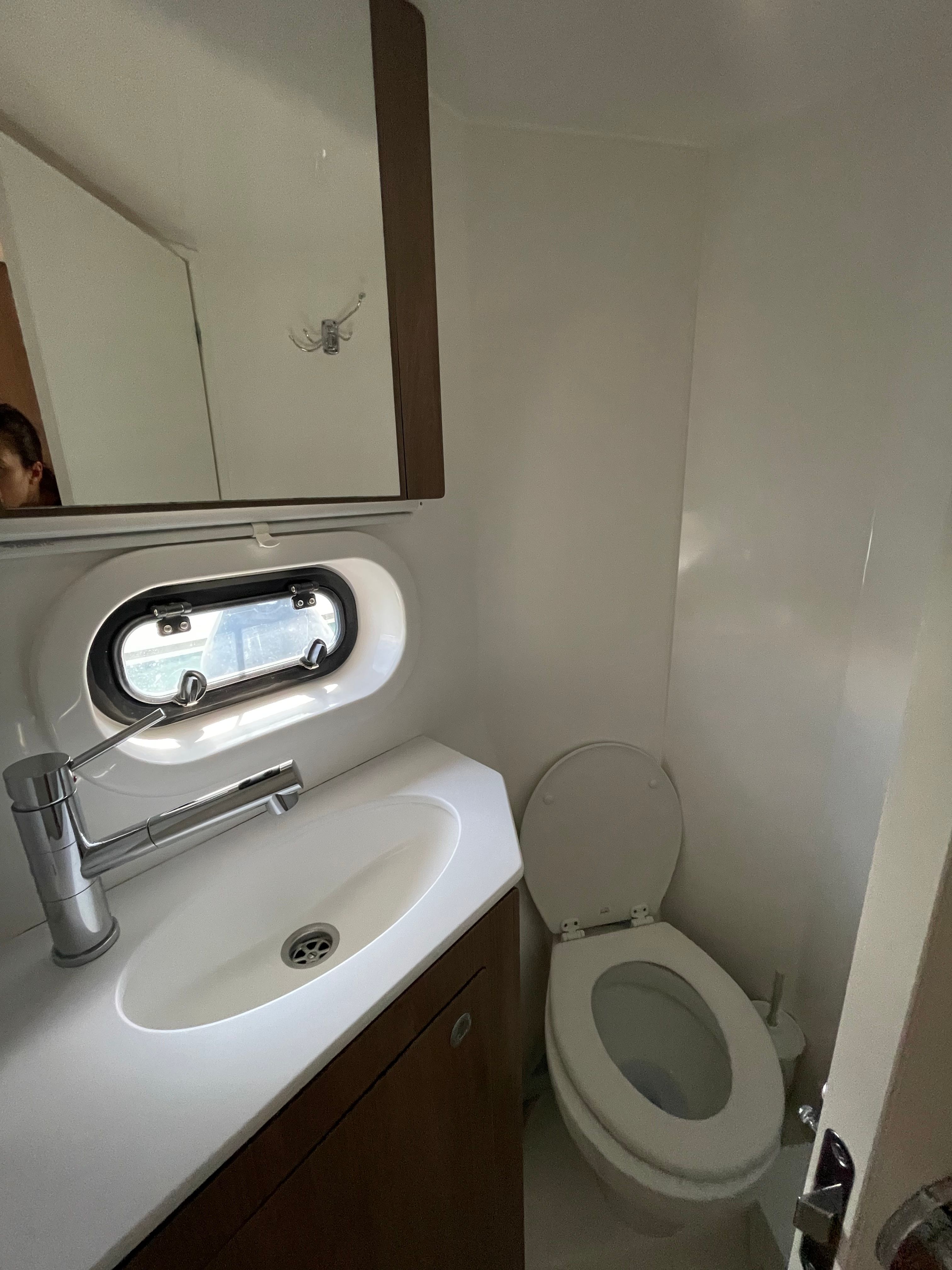 Bali 4.2 | Rum Strummer