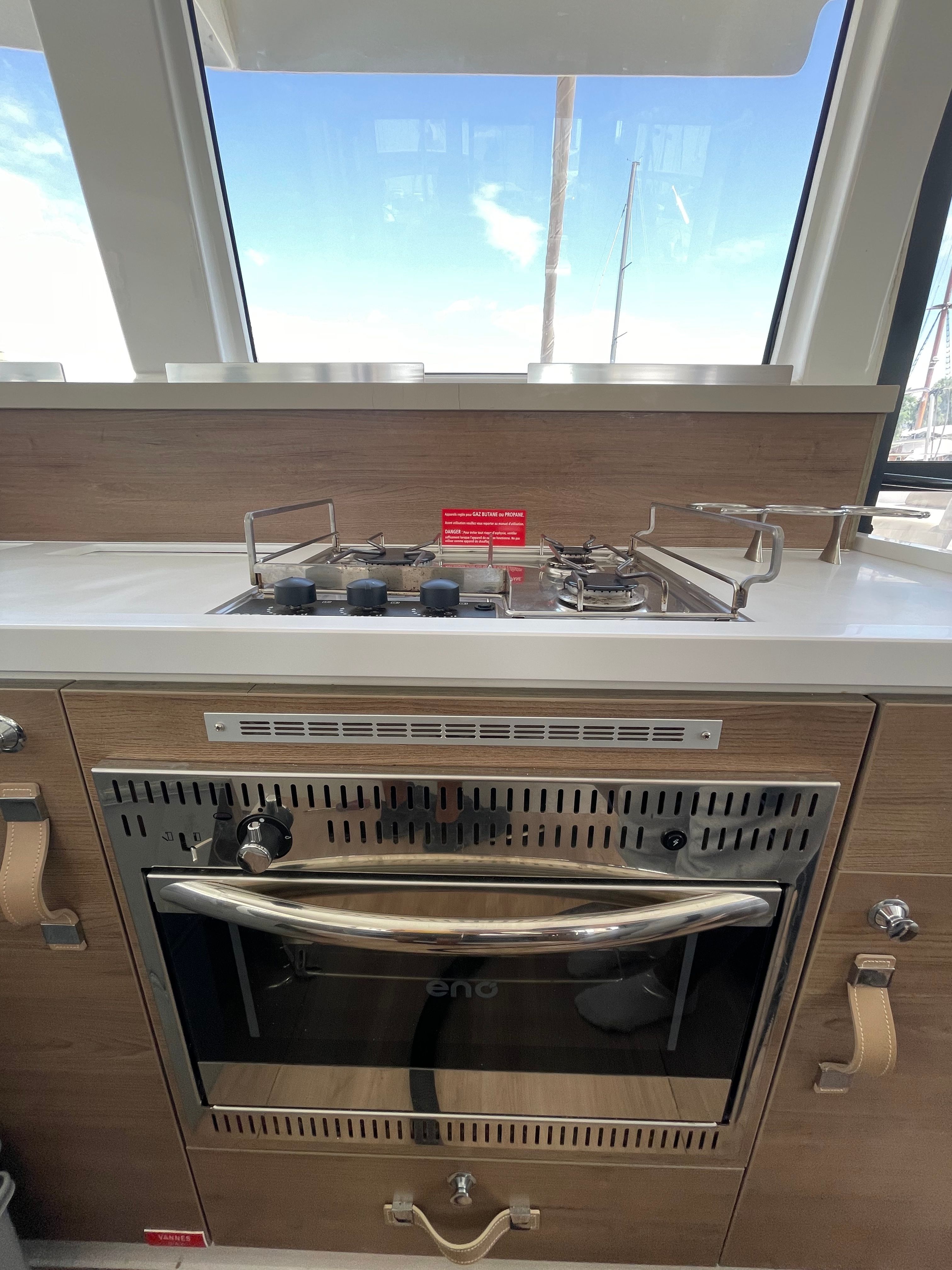 Bali 4.2 | Rum Strummer