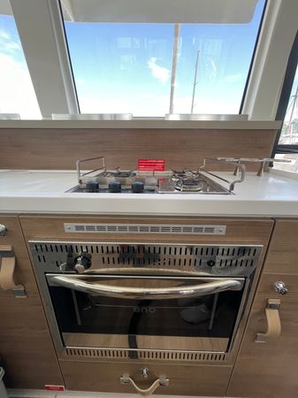 Bali 4.2 | Rum Strummer