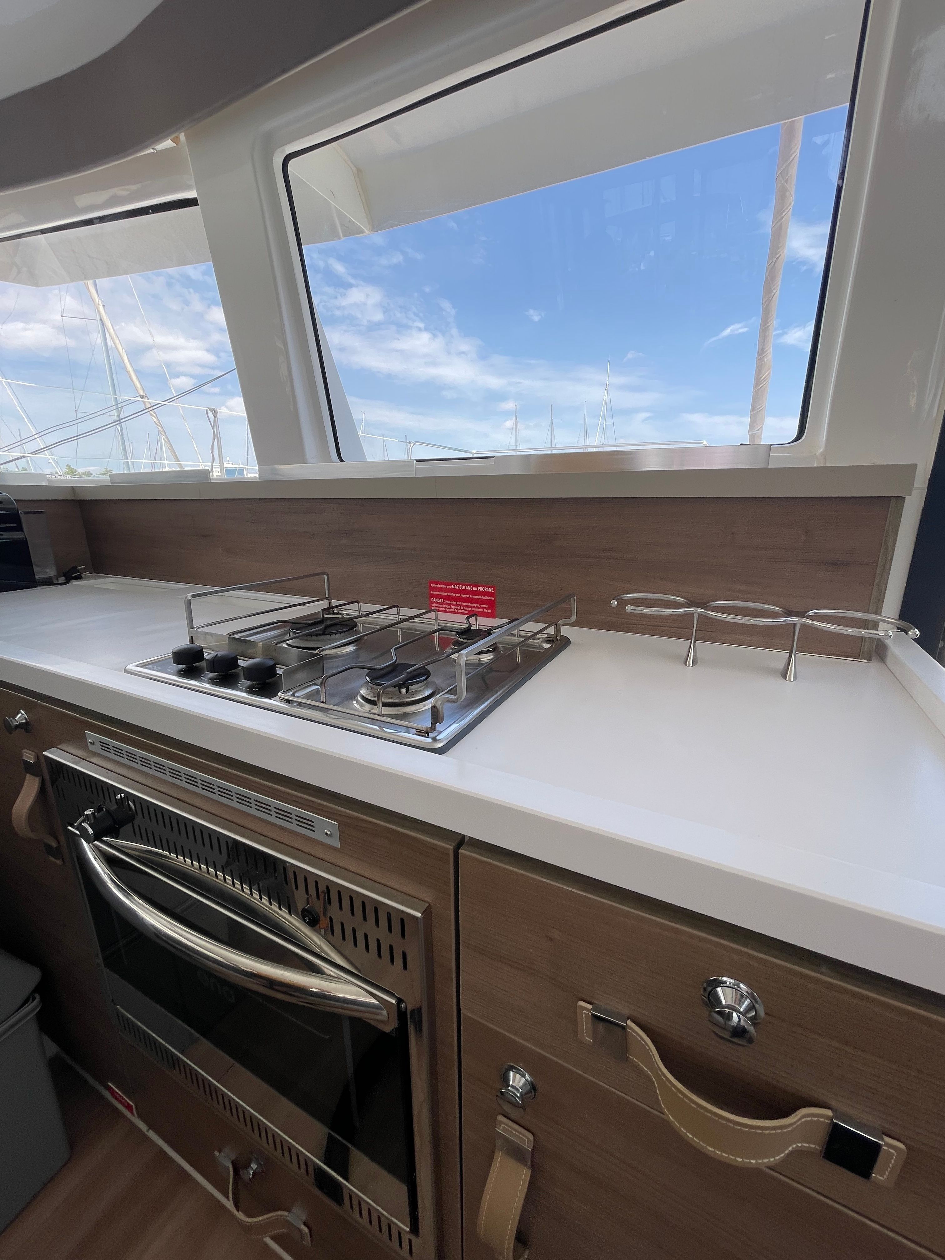 Bali 4.2 | Rum Strummer