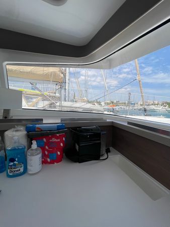 Bali 4.2 | Rum Strummer