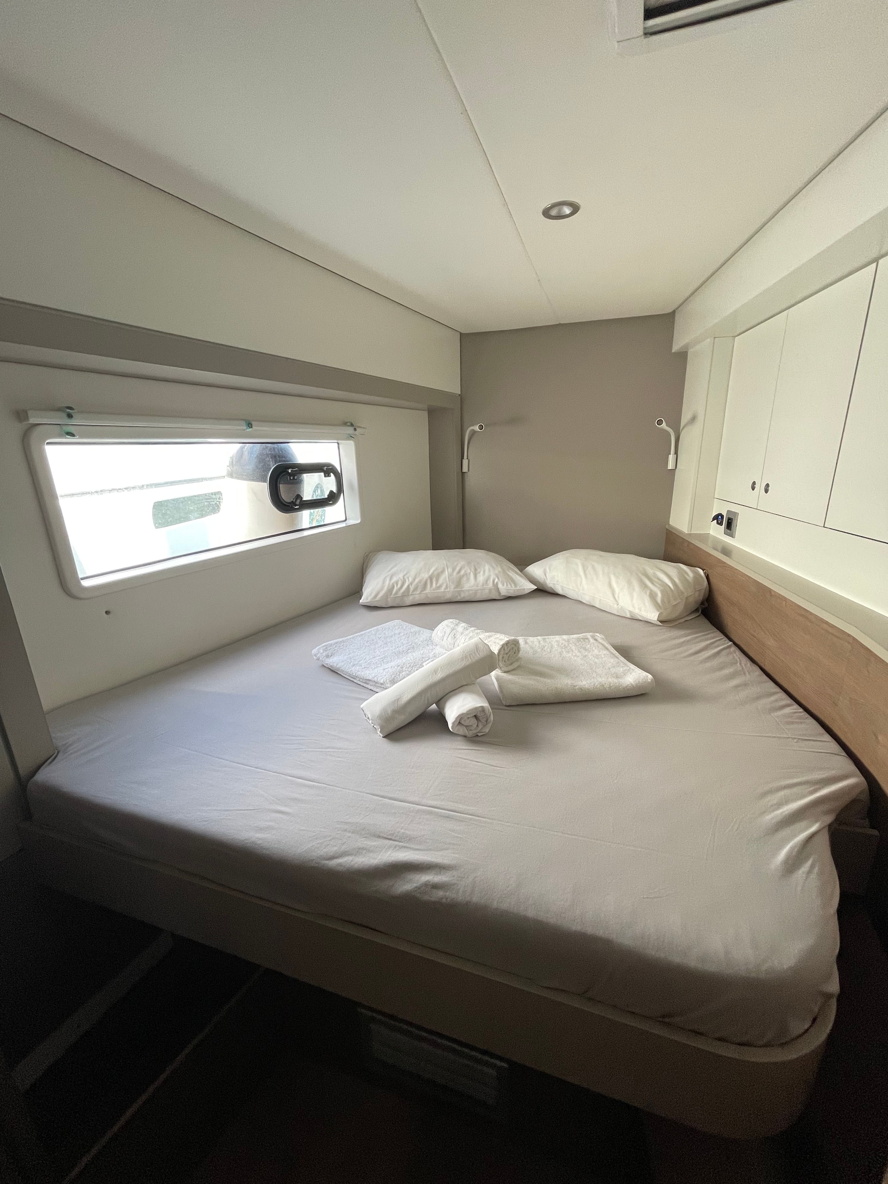 Bali 4.2 | Rum Strummer