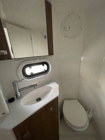 Bali 4.2 | Rum Strummer