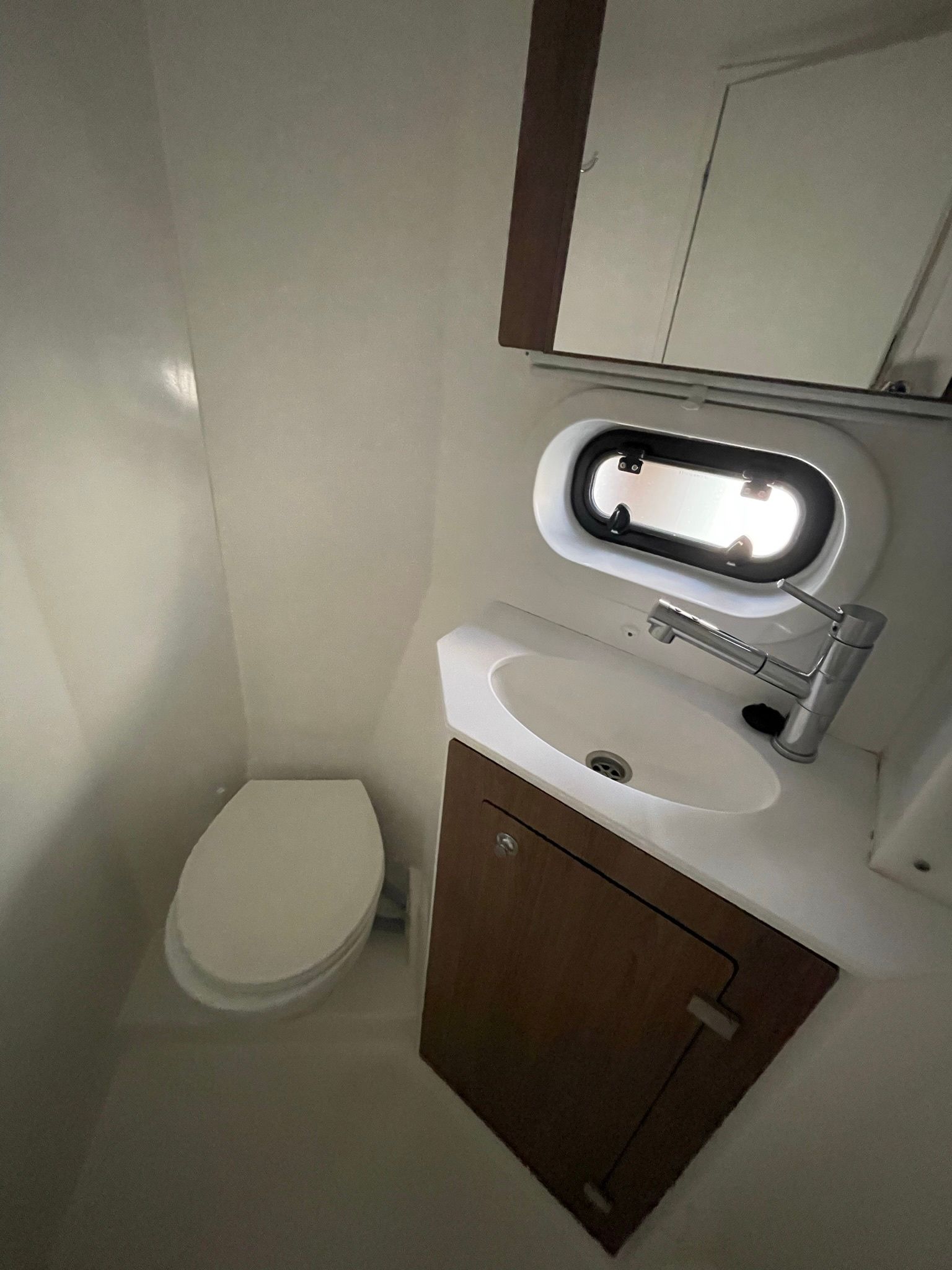 Bali 4.2 | Rum Strummer