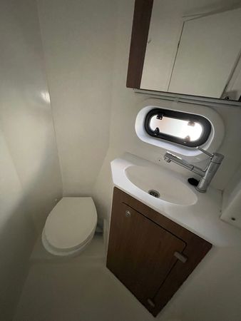 Bali 4.2 | Rum Strummer