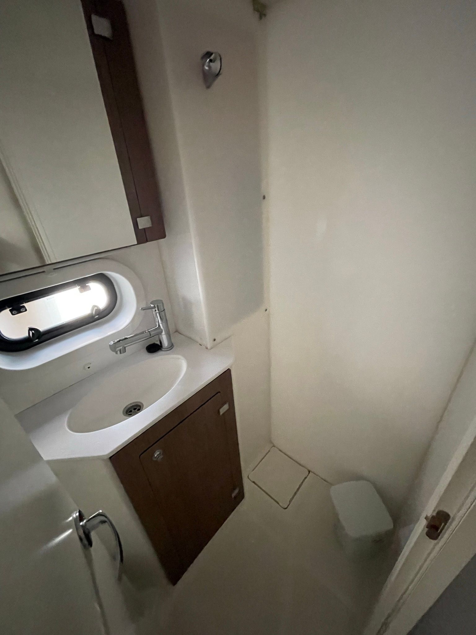 Bali 4.2 | Rum Strummer