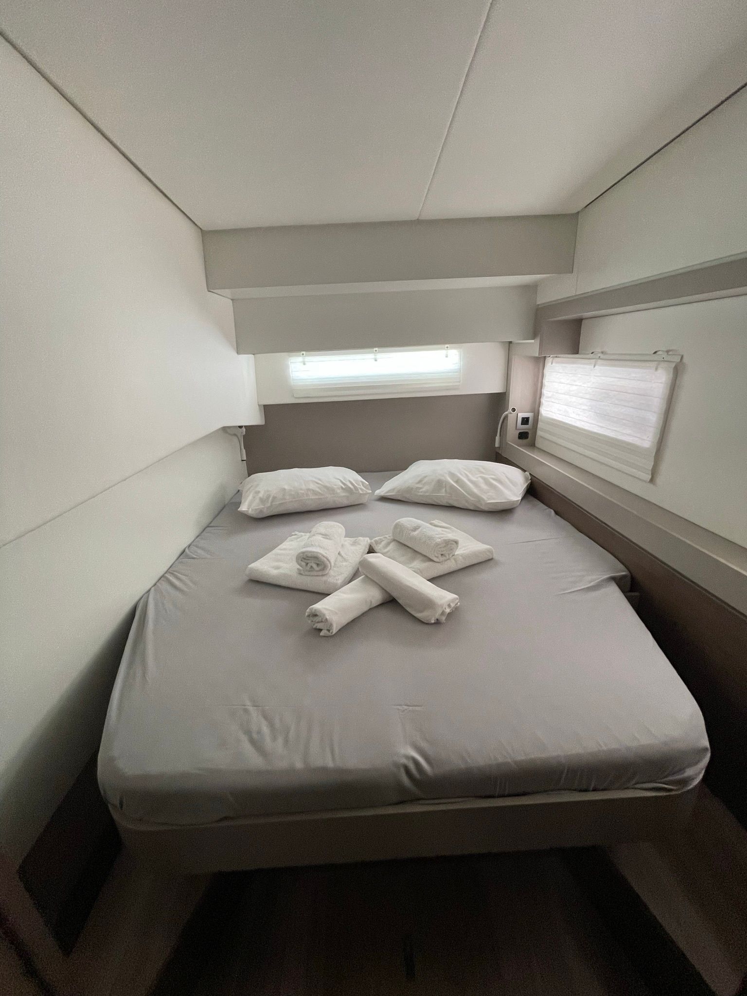 Bali 4.2 | Rum Strummer