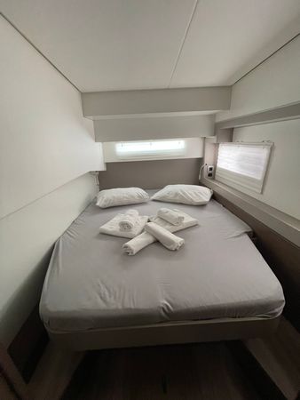 Bali 4.2 | Rum Strummer