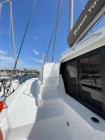 Bali 4.2 | Rum Strummer