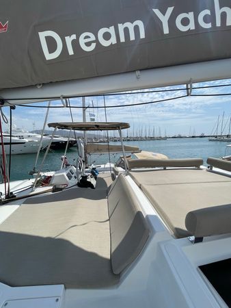 Bali 4.2 | Rum Strummer