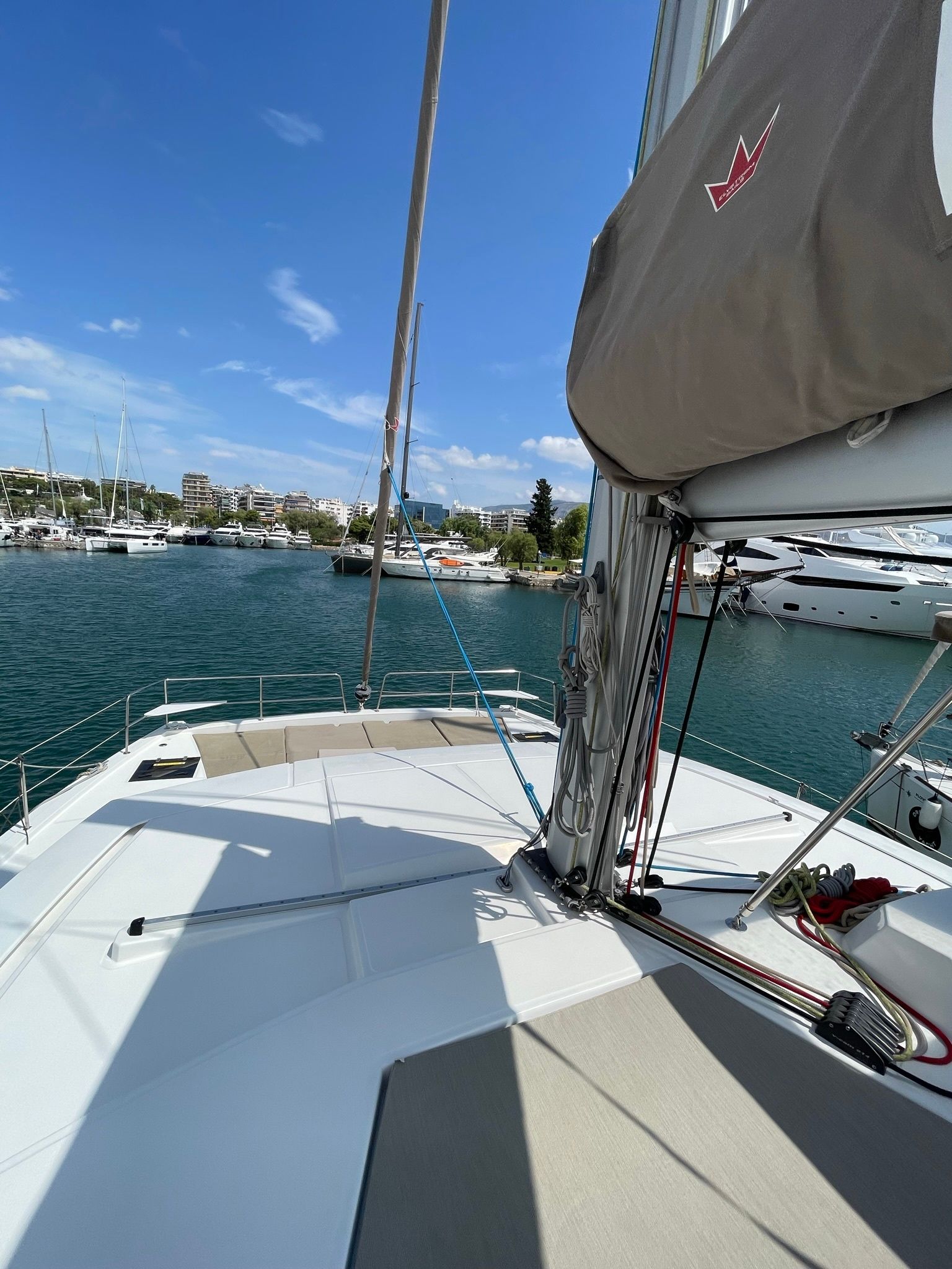 Bali 4.2 | Rum Strummer