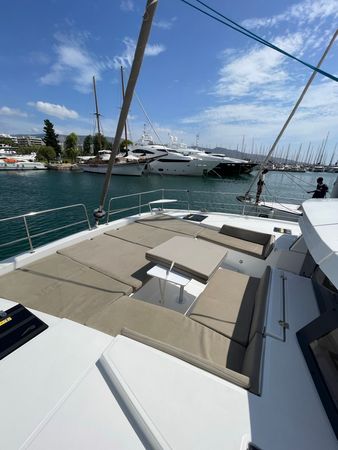 Bali 4.2 | Rum Strummer