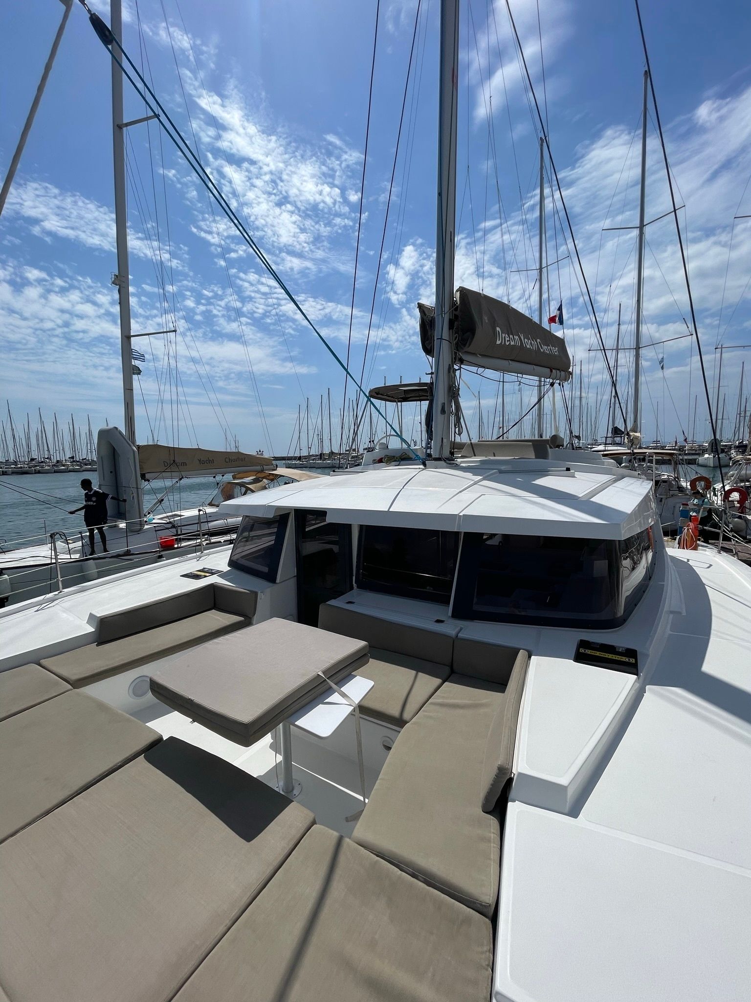 Bali 4.2 | Rum Strummer