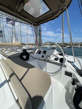 Bali 4.2 | Rum Strummer