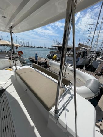 Bali 4.2 | Rum Strummer