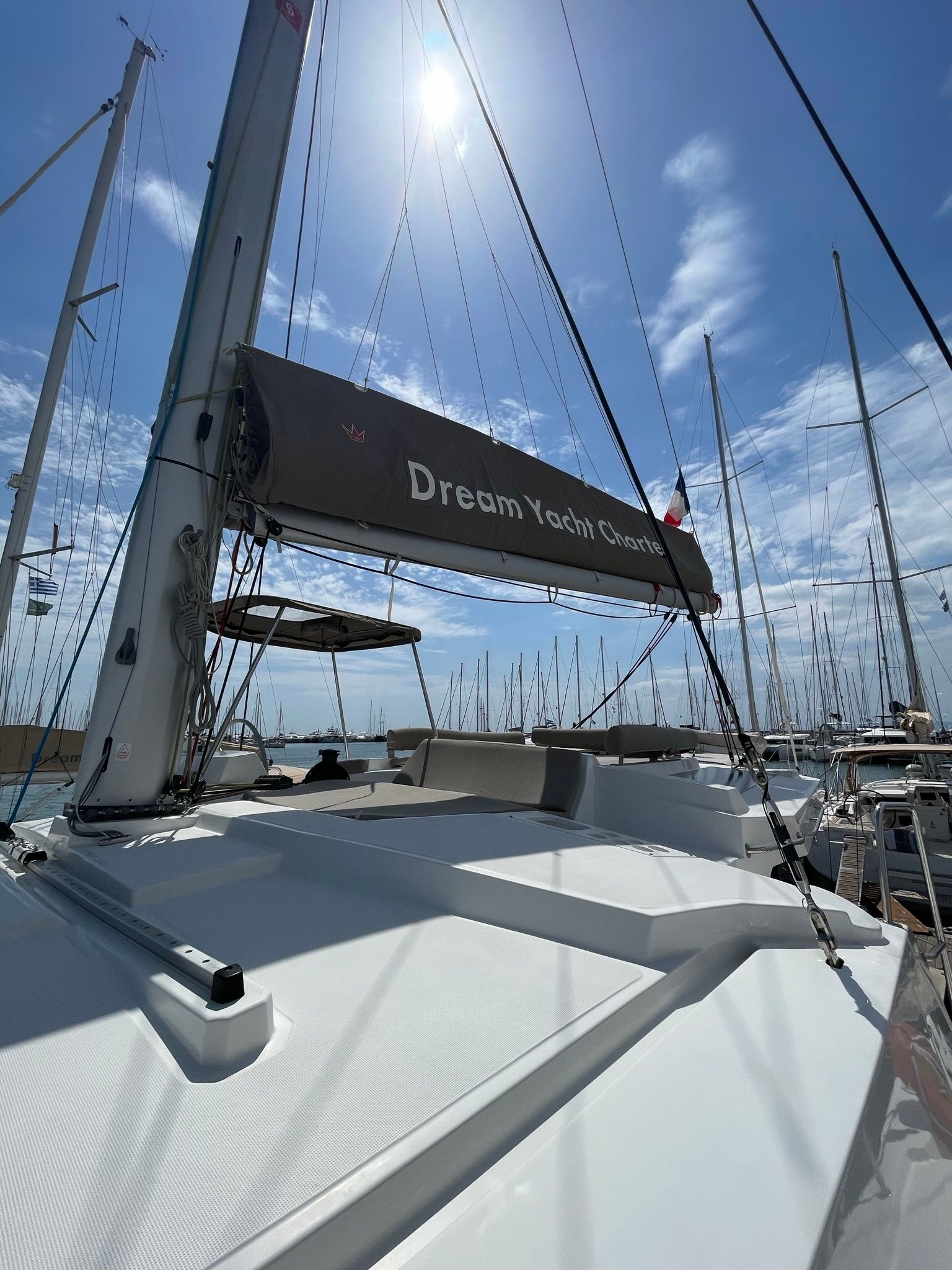 Bali 4.2 | Rum Strummer