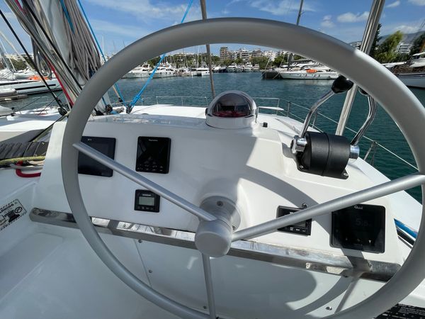 Bali 4.2 | Rum Strummer