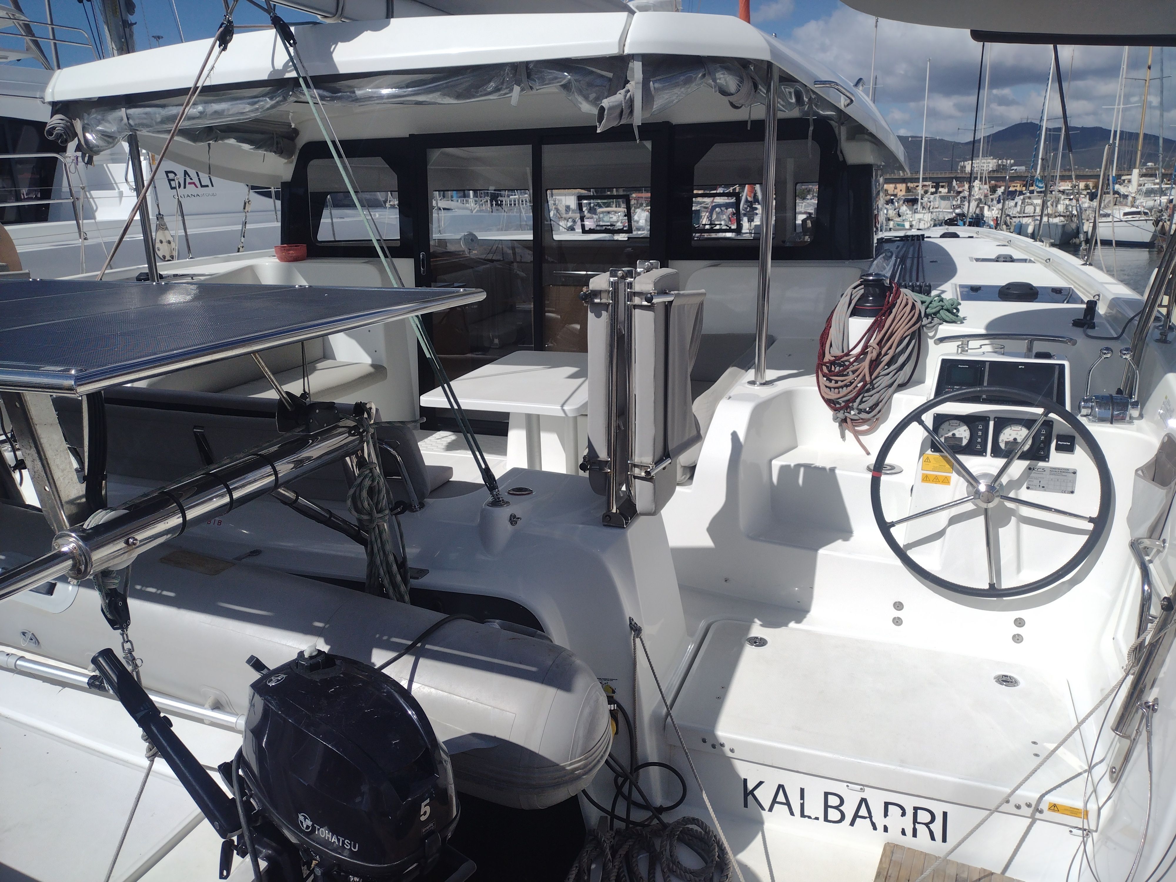 Excess 11 | Kalbarri