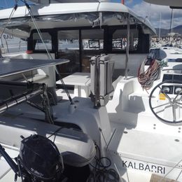 Excess 11 | Kalbarri