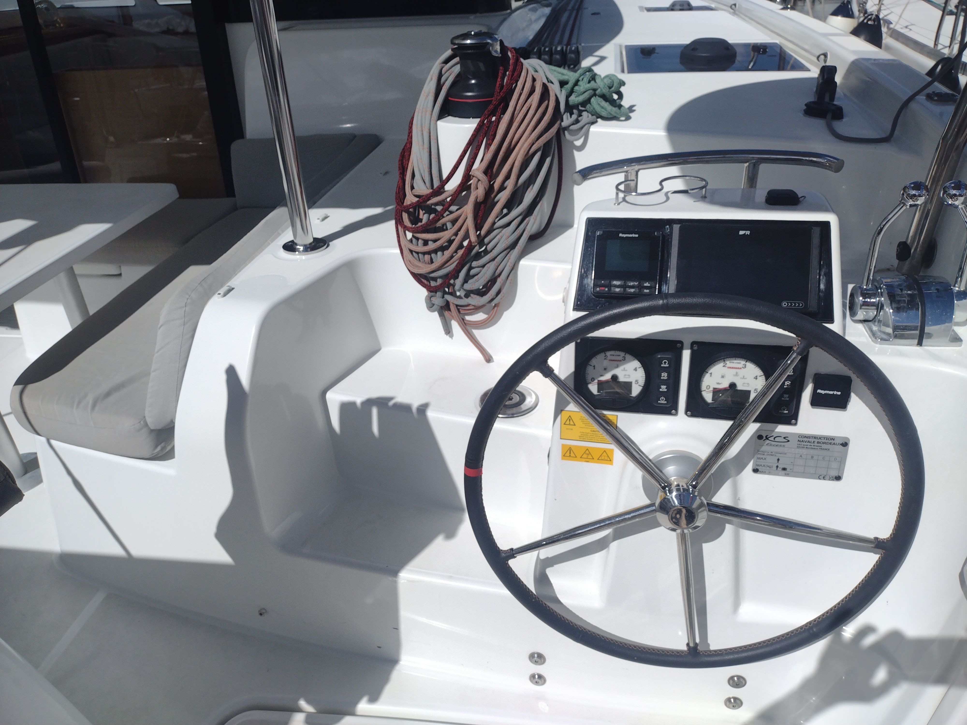 Excess 11 | Kalbarri