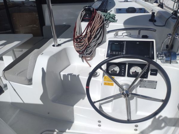 Excess 11 | Kalbarri