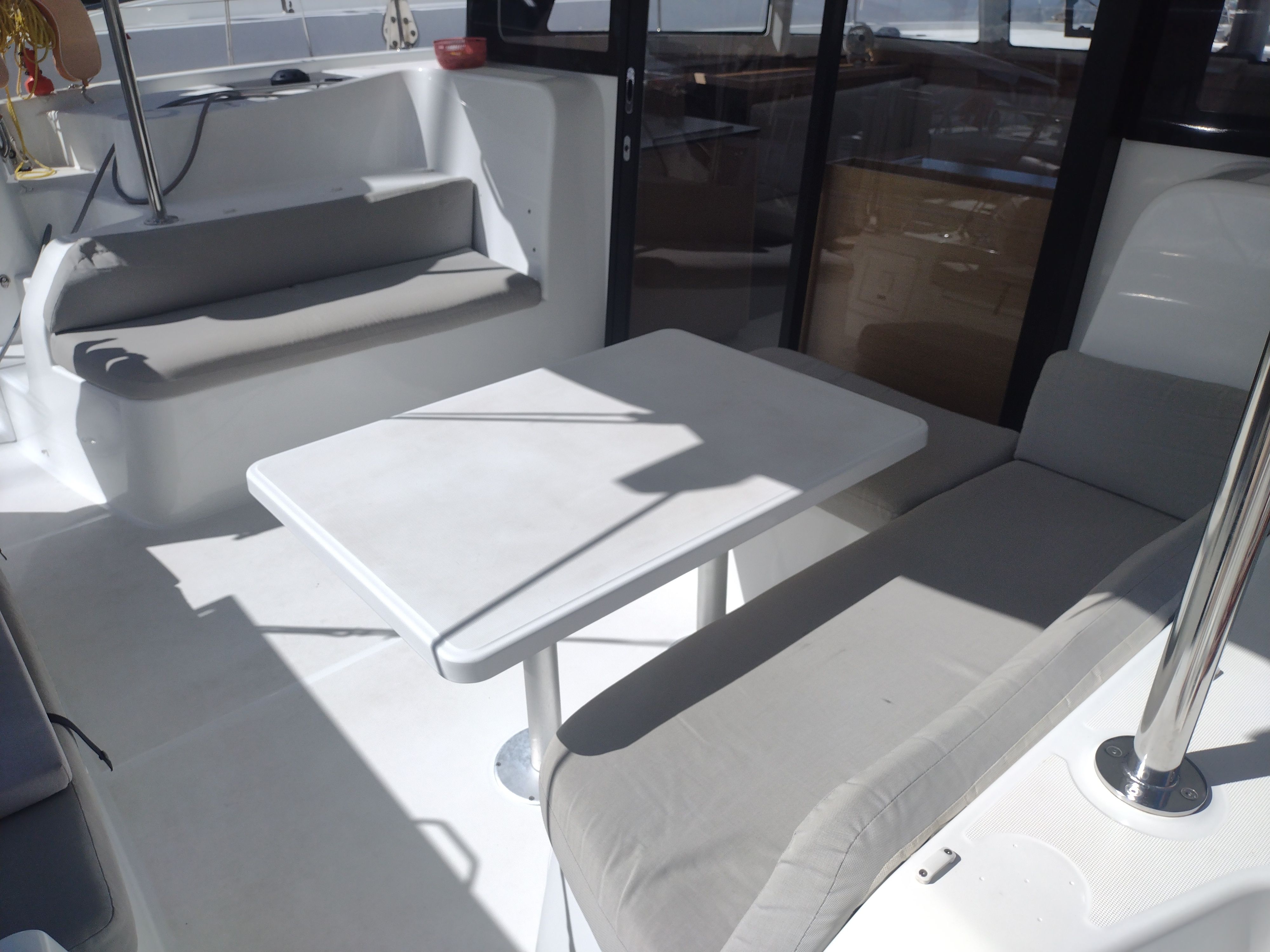 Excess 11 | Kalbarri