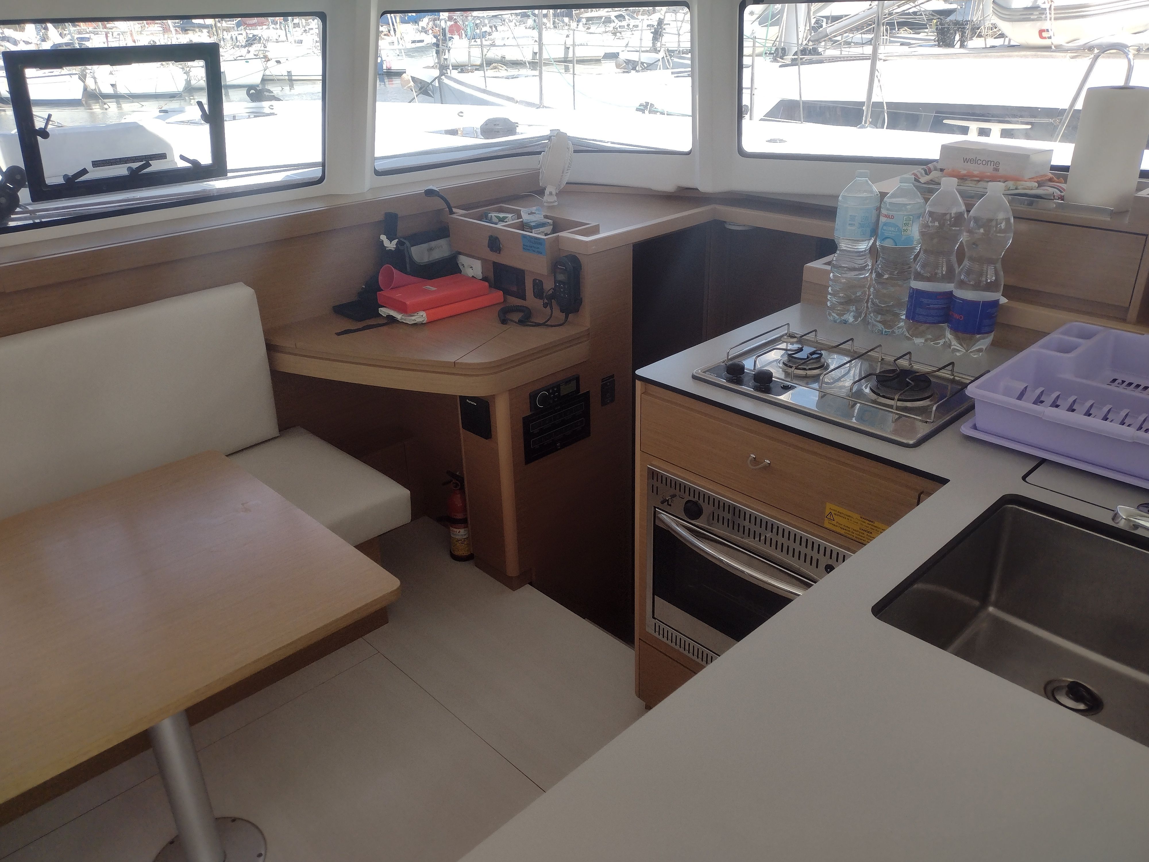 Excess 11 | Kalbarri