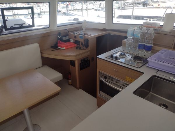 Excess 11 | Kalbarri