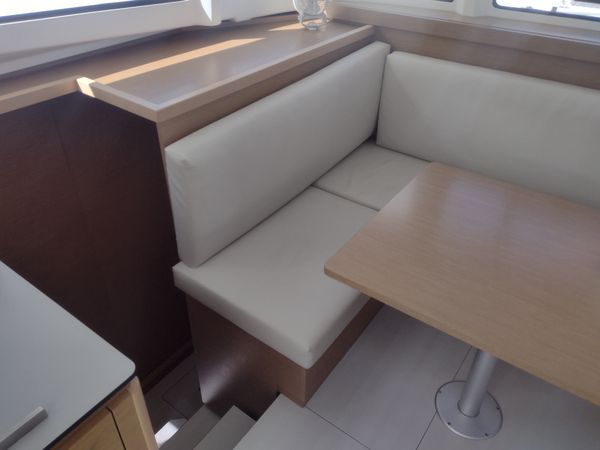 Excess 11 | Kalbarri