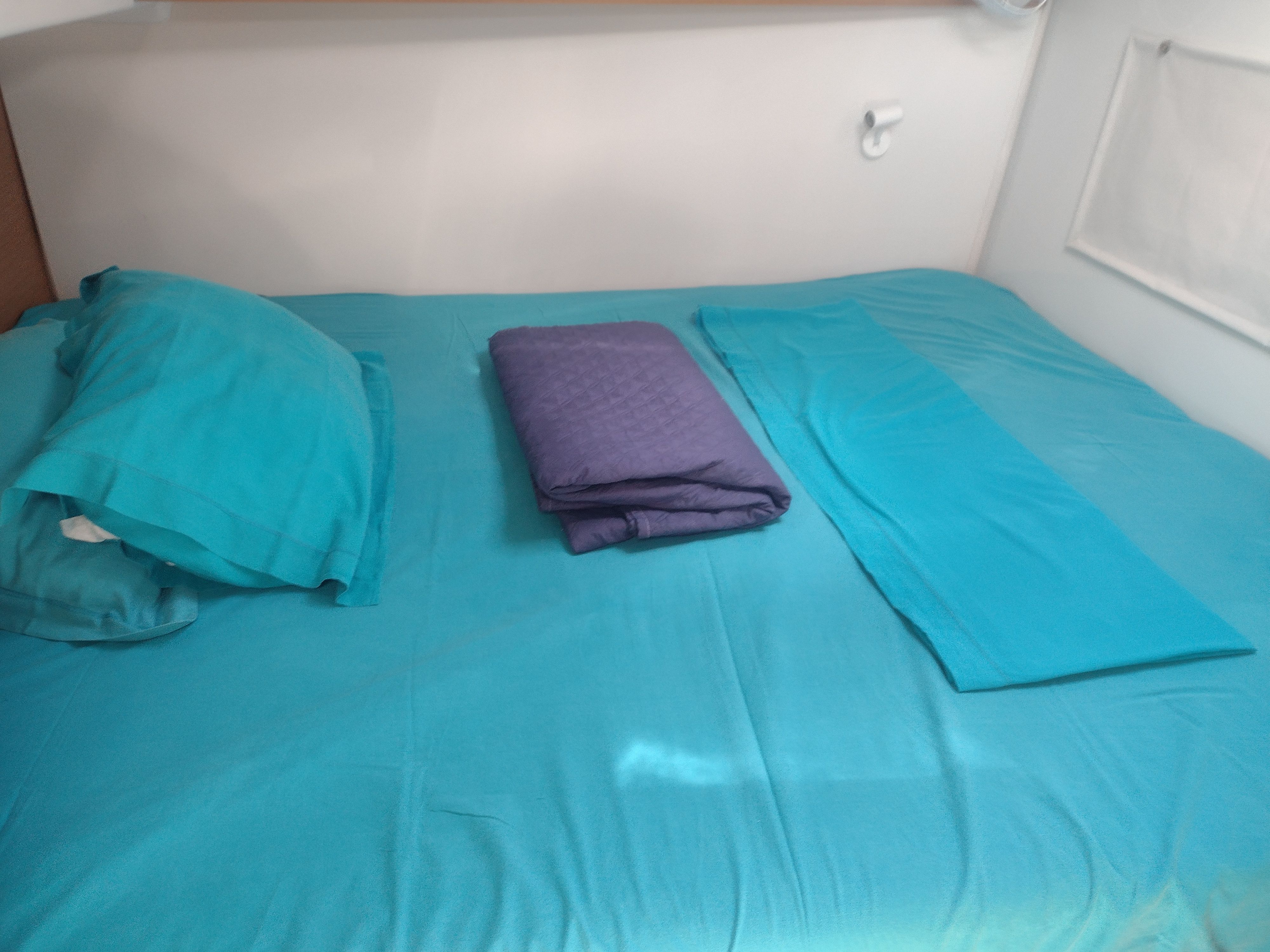 Excess 11 | Kalbarri