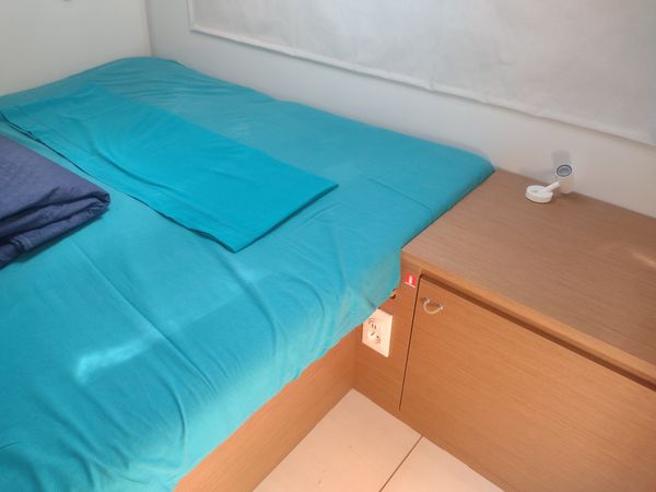 Excess 11 | Kalbarri