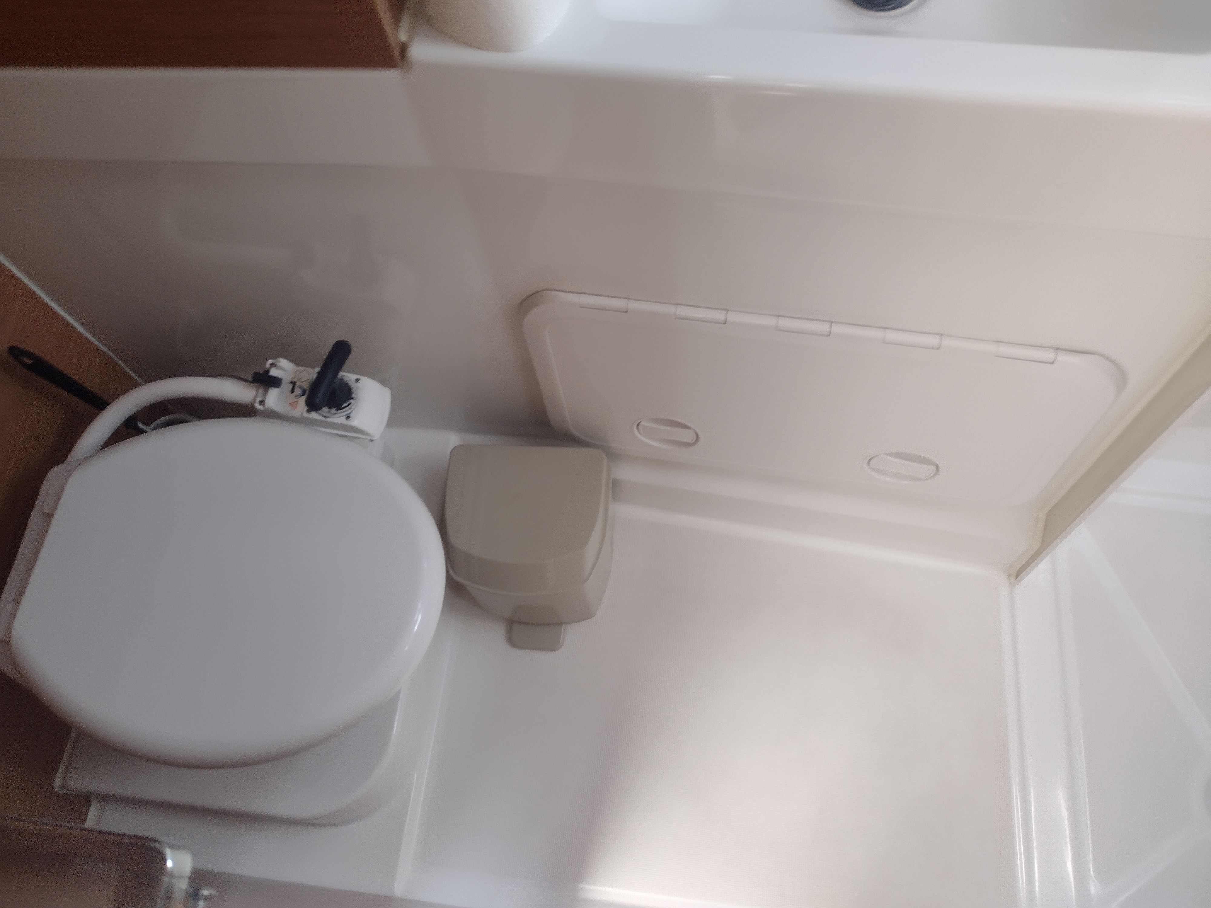 Excess 11 | Kalbarri