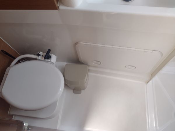 Excess 11 | Kalbarri