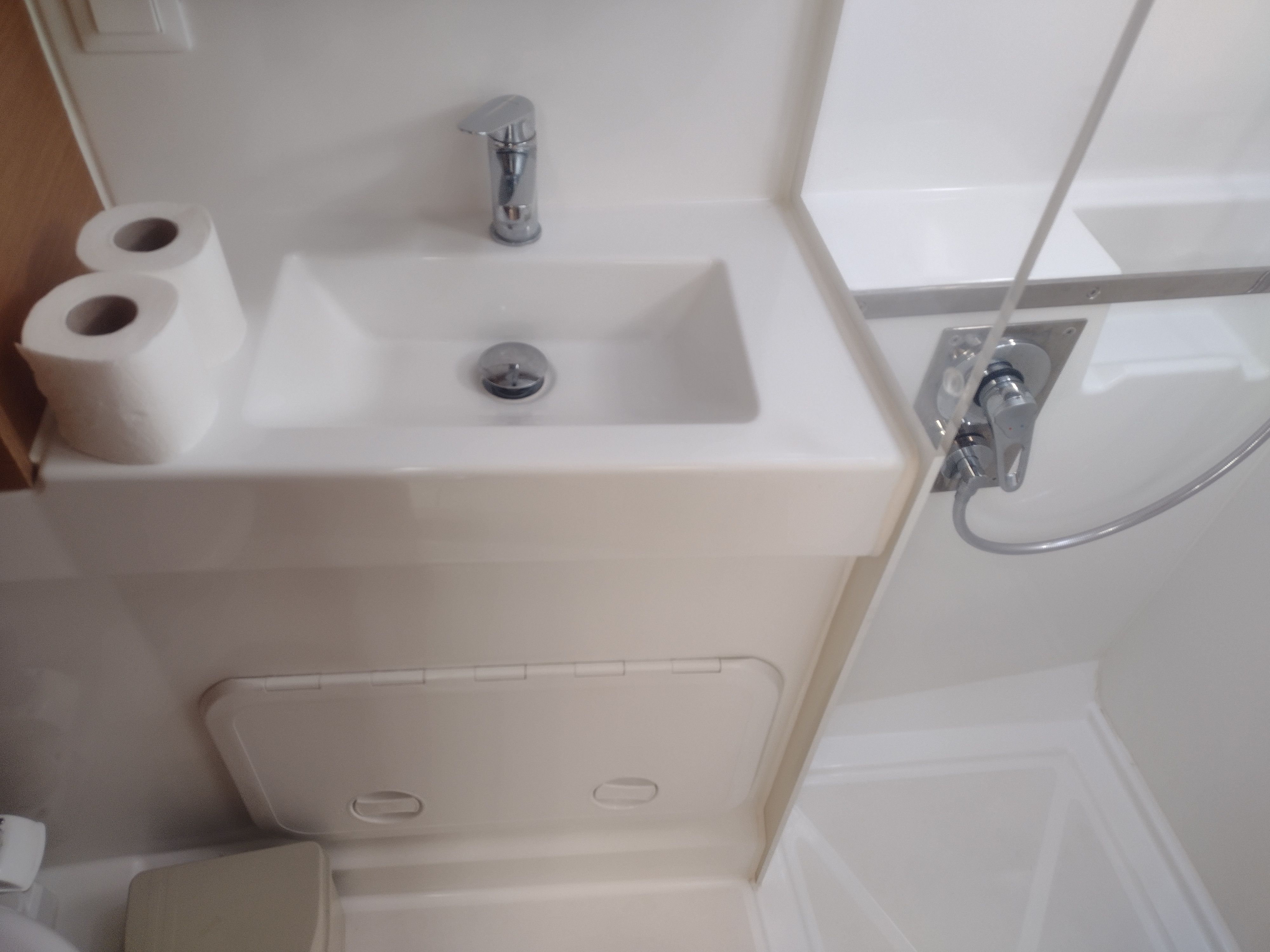 Excess 11 | Kalbarri