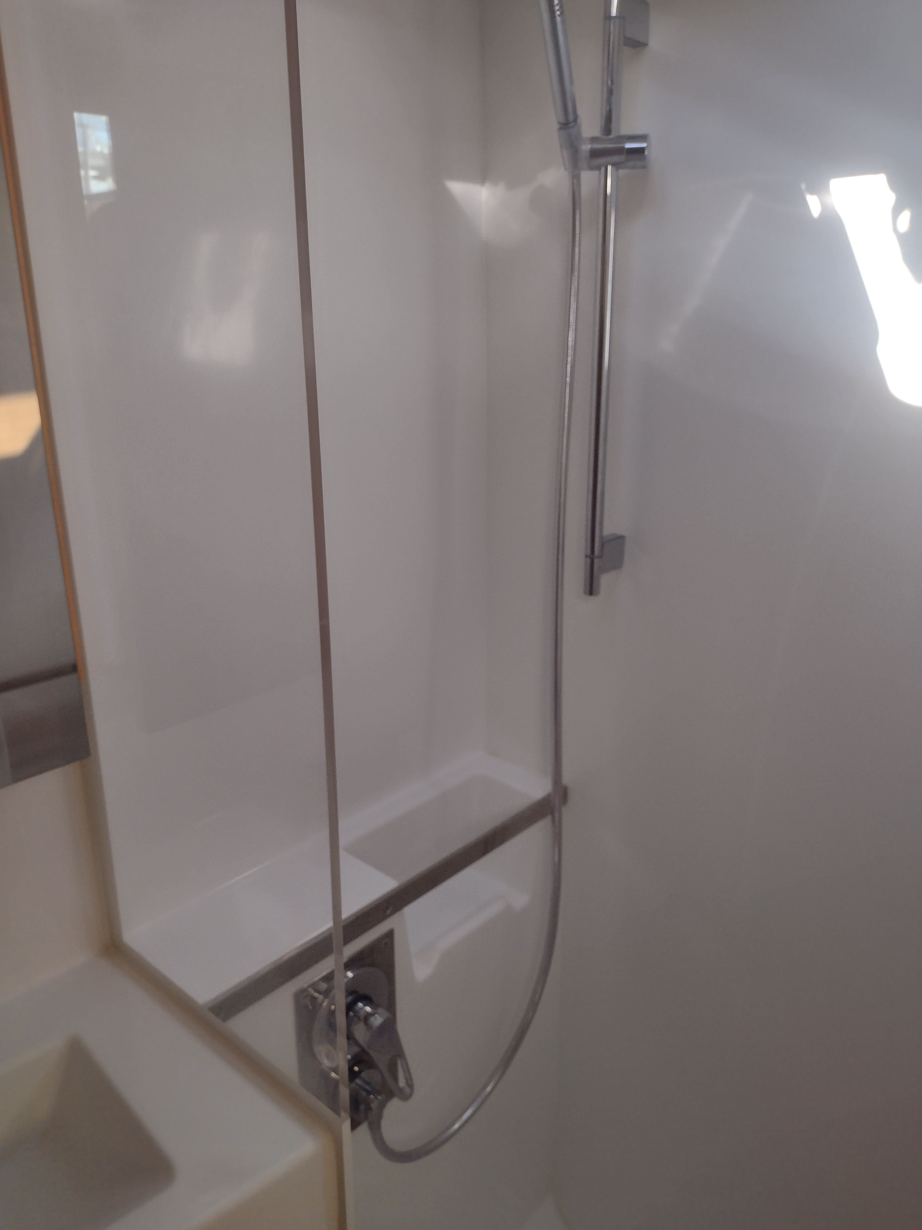 Excess 11 | Kalbarri