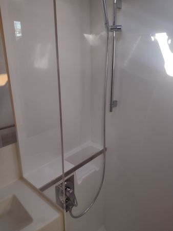 Excess 11 | Kalbarri