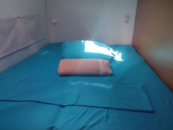 Excess 11 | Kalbarri