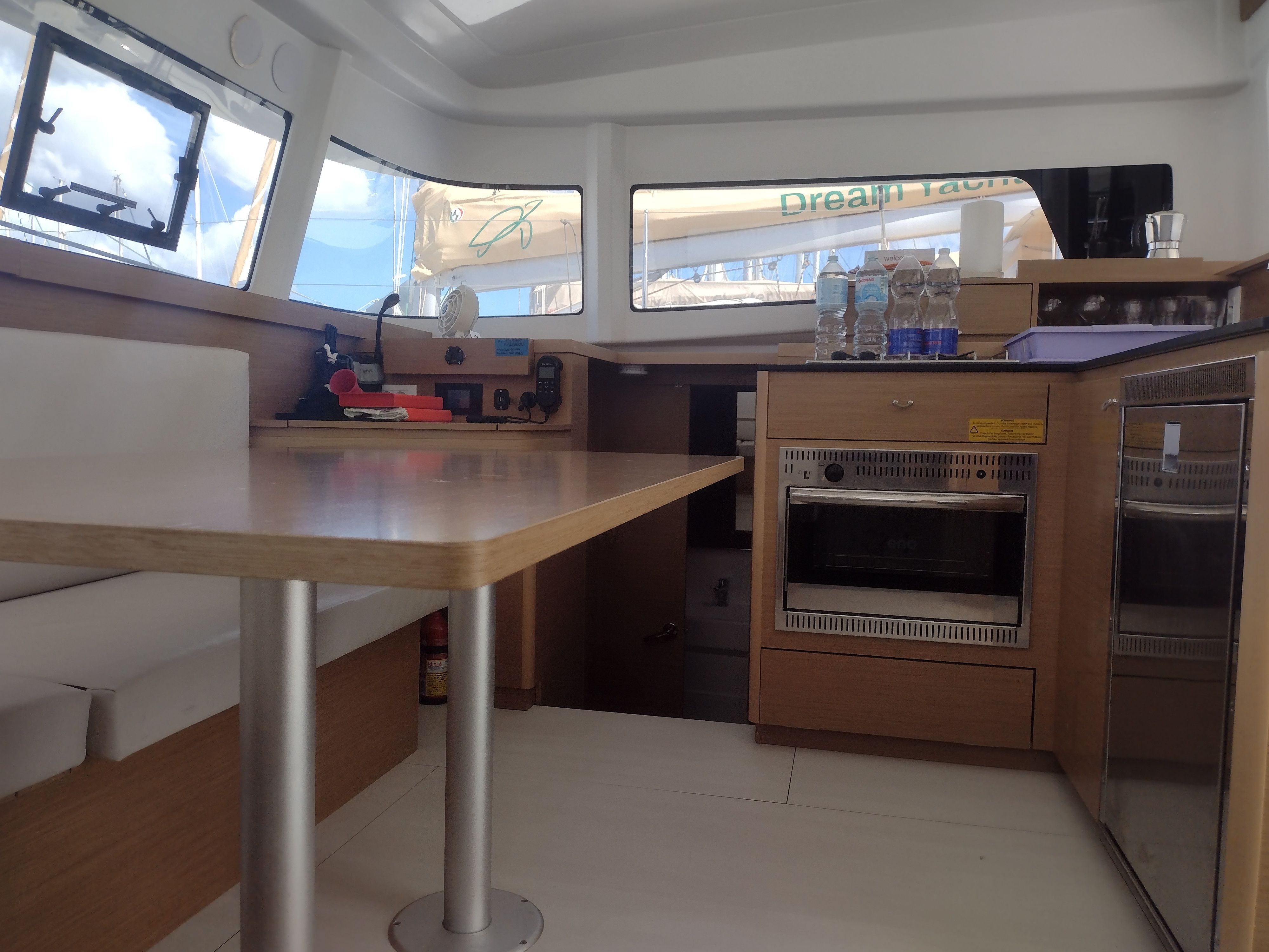 Excess 11 | Kalbarri