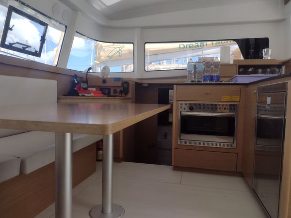 Excess 11 | Kalbarri