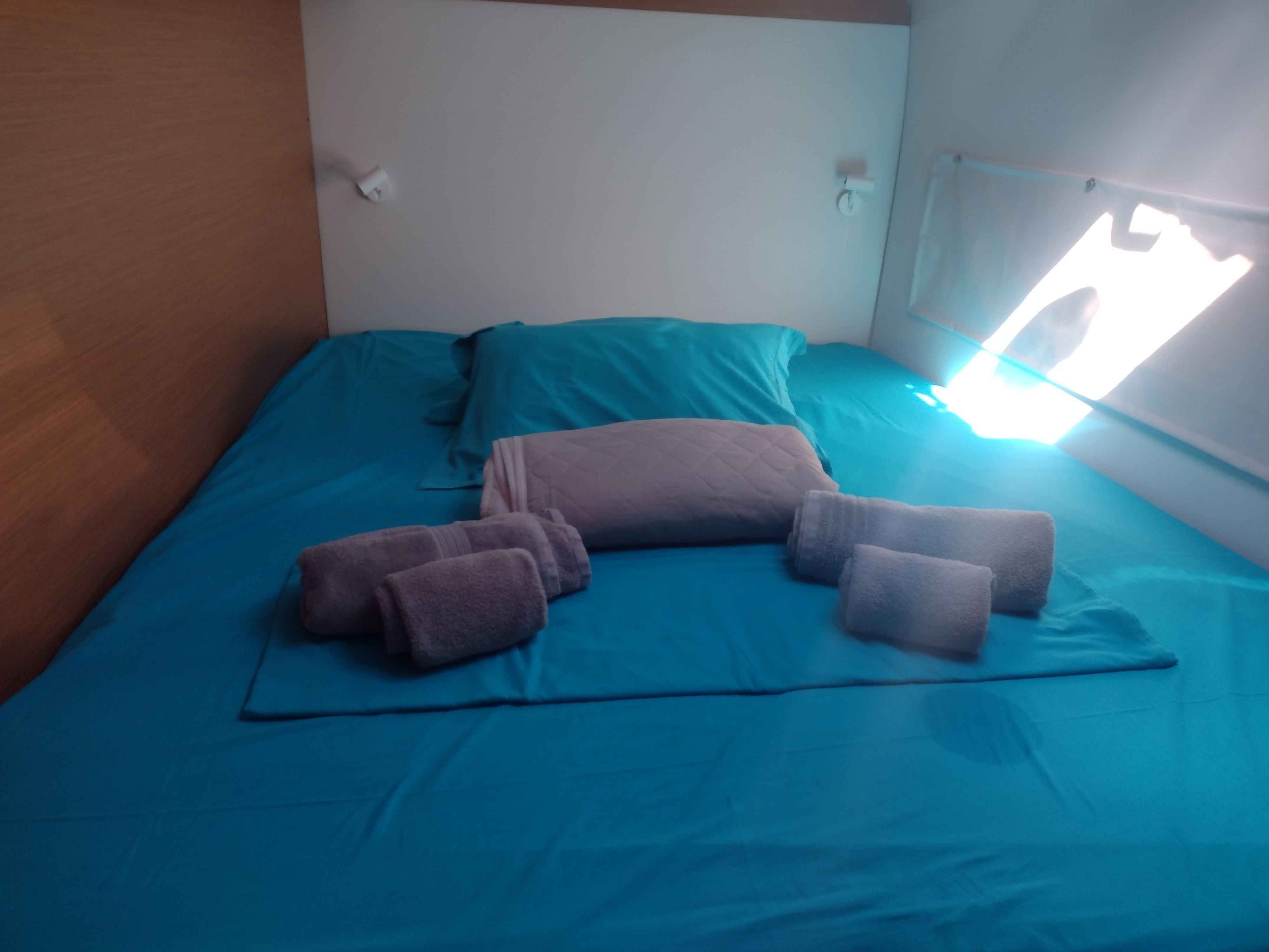 Excess 11 | Kalbarri