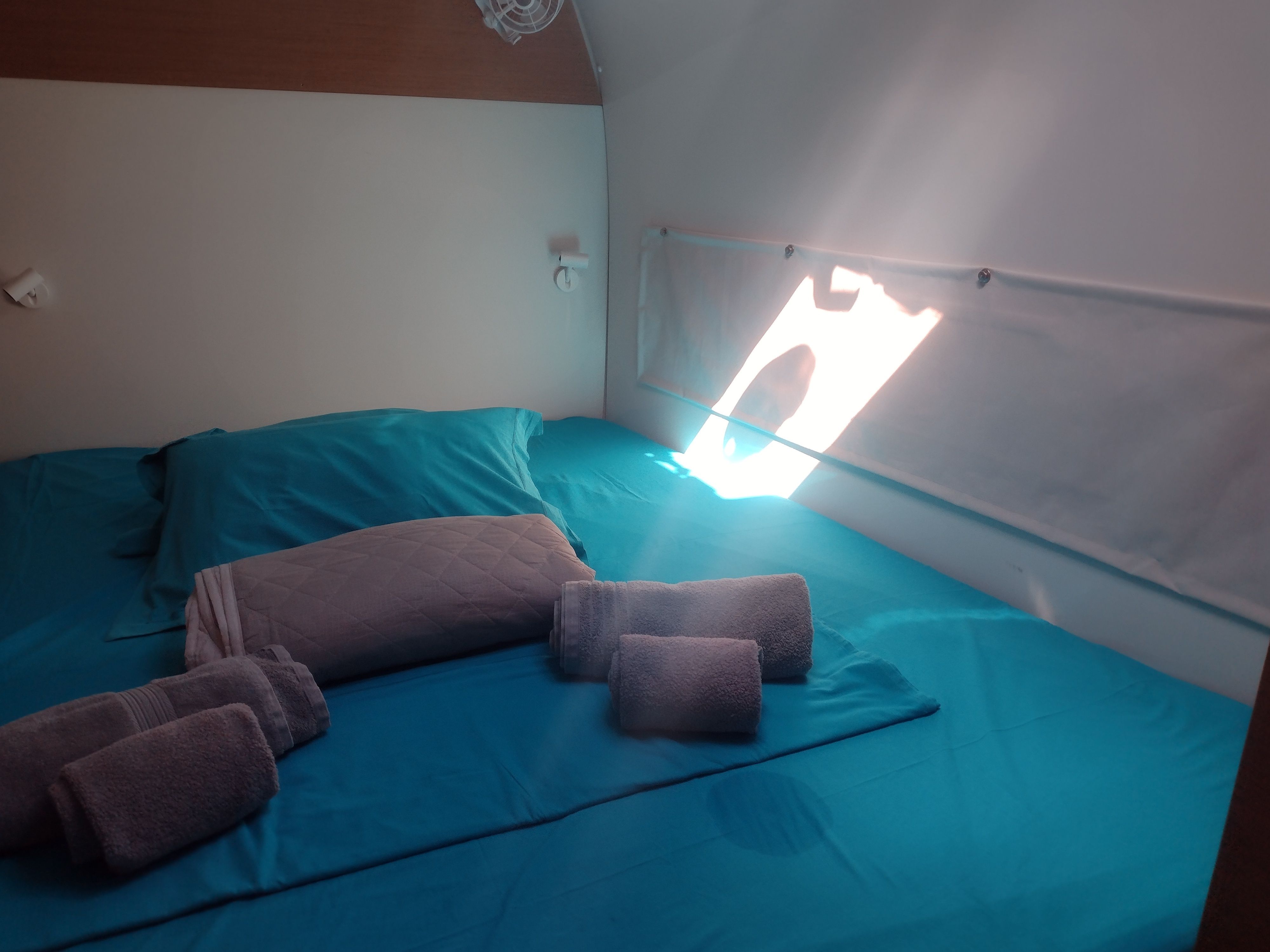 Excess 11 | Kalbarri