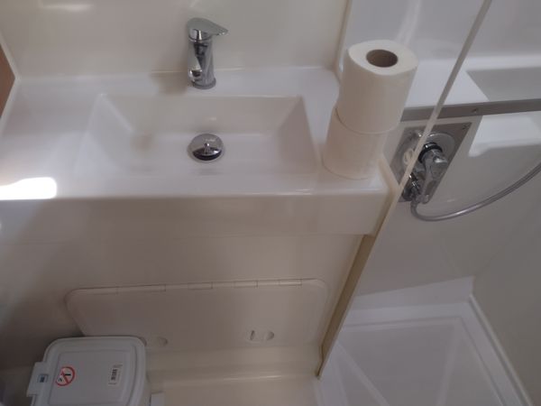 Excess 11 | Kalbarri