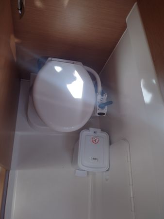 Excess 11 | Kalbarri