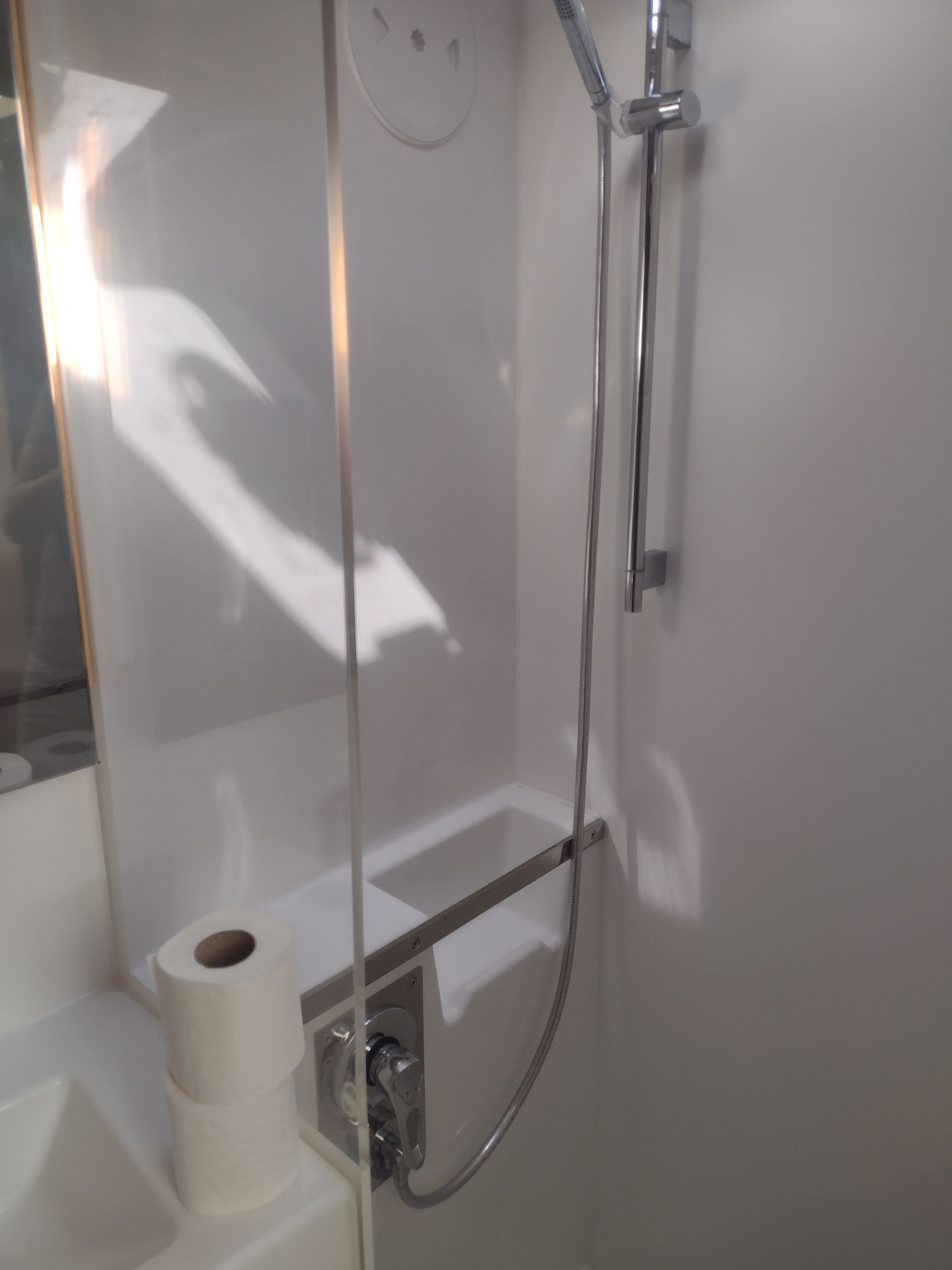 Excess 11 | Kalbarri